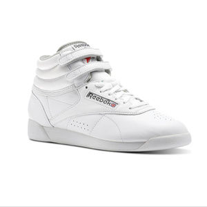 Reebok Women's F/S Hi Archive CN0796